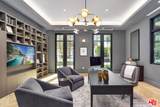 608 Alpine Drive - Photo 9