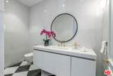 611 Hillcrest Road - Photo 10