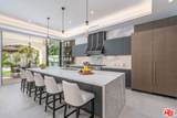 611 Hillcrest Road - Photo 17