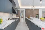 611 Hillcrest Road - Photo 18