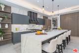 611 Hillcrest Road - Photo 20