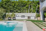 611 Hillcrest Road - Photo 23