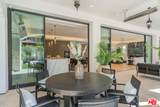 611 Hillcrest Road - Photo 24