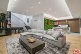 611 Hillcrest Road - Photo 28