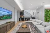 611 Hillcrest Road - Photo 29