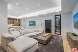 611 Hillcrest Road - Photo 31