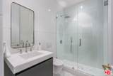 611 Hillcrest Road - Photo 33