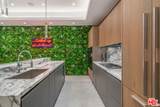 611 Hillcrest Road - Photo 35
