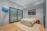 611 Hillcrest Road - Photo 36