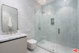 611 Hillcrest Road - Photo 38