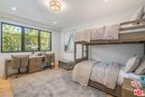 611 Hillcrest Road - Photo 42
