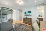 611 Hillcrest Road - Photo 43