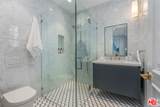 611 Hillcrest Road - Photo 44
