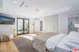 611 Hillcrest Road - Photo 46
