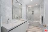 611 Hillcrest Road - Photo 47