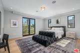 611 Hillcrest Road - Photo 48