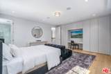 611 Hillcrest Road - Photo 49
