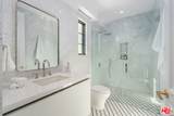 611 Hillcrest Road - Photo 50
