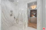 611 Hillcrest Road - Photo 55