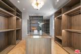 611 Hillcrest Road - Photo 56