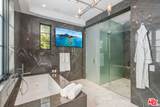 611 Hillcrest Road - Photo 58