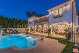 611 Hillcrest Road - Photo 64