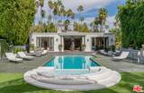 402 Doheny Road - Photo 1