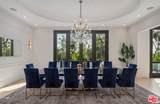 402 Doheny Road - Photo 10