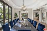 402 Doheny Road - Photo 11