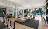 402 Doheny Road - Photo 12