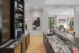 402 Doheny Road - Photo 13