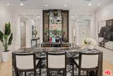 402 Doheny Road - Photo 14