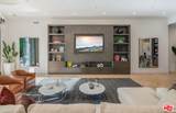 402 Doheny Road - Photo 15