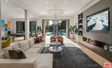 402 Doheny Road - Photo 16