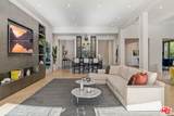 402 Doheny Road - Photo 17