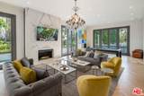 402 Doheny Road - Photo 18