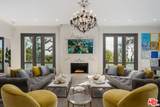 402 Doheny Road - Photo 19