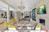 402 Doheny Road - Photo 20