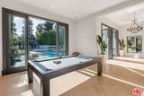 402 Doheny Road - Photo 21