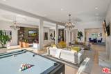 402 Doheny Road - Photo 22