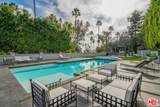 402 Doheny Road - Photo 23
