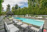 402 Doheny Road - Photo 24