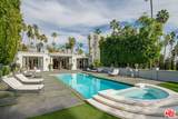 402 Doheny Road - Photo 25