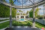 402 Doheny Road - Photo 26