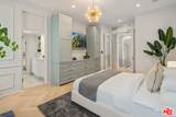 402 Doheny Road - Photo 28
