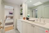 402 Doheny Road - Photo 29