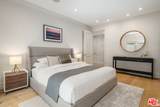402 Doheny Road - Photo 30