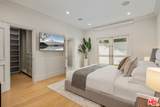 402 Doheny Road - Photo 31