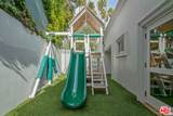 402 Doheny Road - Photo 32
