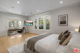 402 Doheny Road - Photo 33
